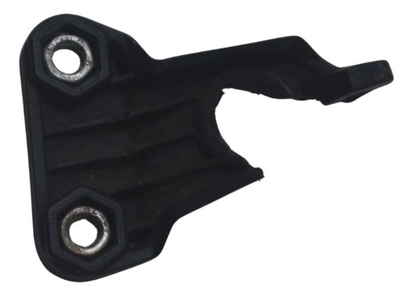 Suporte Protetor Punho Dir C/ Avar Bmw R 1200 Gs Adv 04-07 Suporte Protetor Punho Dir C/ Avar Bmw R 1200 Gs Adv 04-07