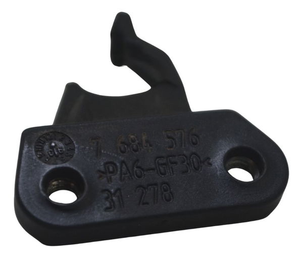 Suporte Protetor Punho Dir C/ Avar Bmw R 1200 Gs Adv 04-07 Suporte Protetor Punho Dir C/ Avar Bmw R 1200 Gs Adv 04-07