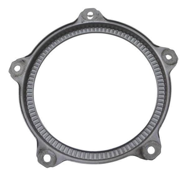 Roda Fonica Dianteira Bmw R 1200 Gs Adv 04-07 Original