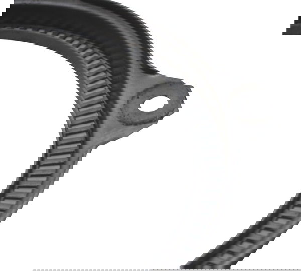 Roda Fonica Dianteira Bmw R 1200 Gs Adv 04-07 Original