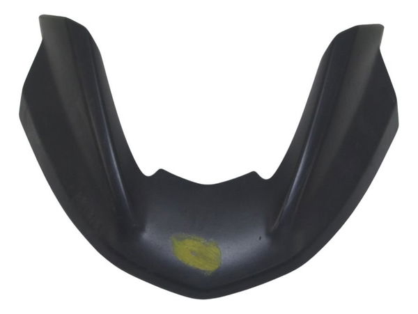 Carenagem Bico Frontal Bmw R 1200 Gs Adv 04-07 Original