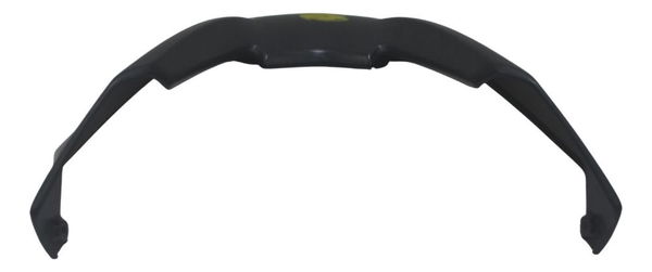 Carenagem Bico Frontal Bmw R 1200 Gs Adv 04-07 Original