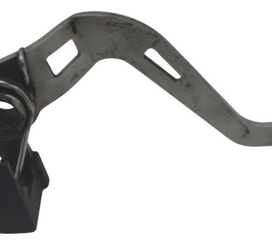 Pedal Freio Bmw R 1200 Gs Adv 04-07 Original