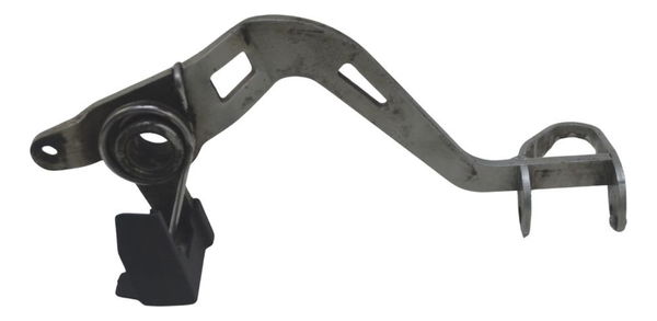 Pedal Freio Bmw R 1200 Gs Adv 04-07 Original