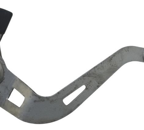 Pedal Freio Bmw R 1200 Gs Adv 04-07 Original