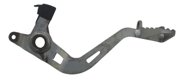 Pedal Freio Bmw R 1200 Gs Adv 04-07 Original