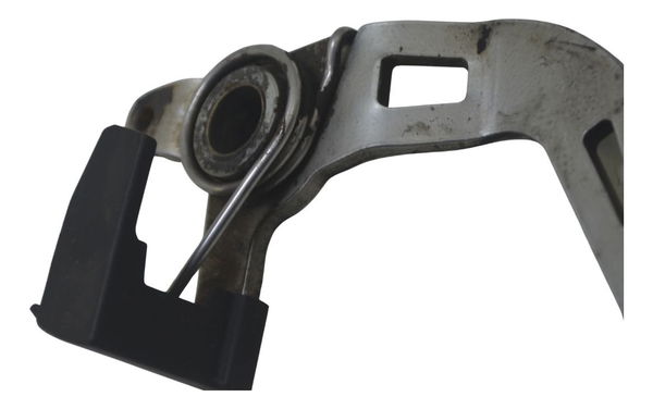Pedal Freio Bmw R 1200 Gs Adv 04-07 Original