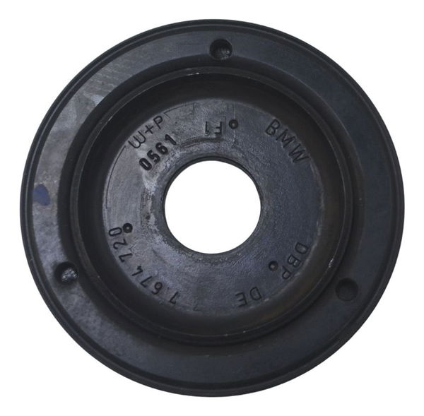 Polia Altenador Bmw R 1200 Gs Adv 04-07 Original