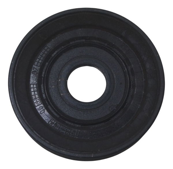 Polia Altenador Bmw R 1200 Gs Adv 04-07 Original