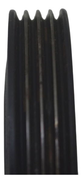 Polia Altenador Bmw R 1200 Gs Adv 04-07 Original