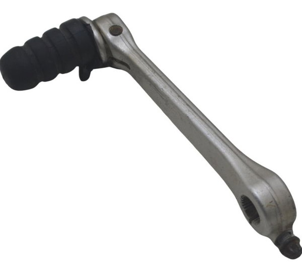 Pedal Câmbio Marcha Bmw R 1200 Gs Adv 04-07 Original