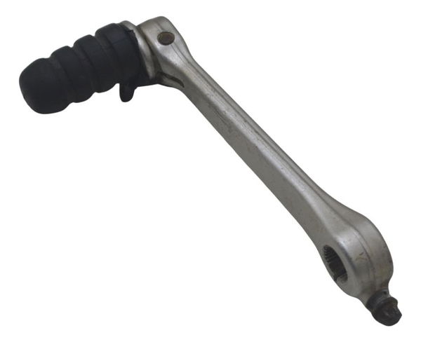 Pedal Câmbio Marcha Bmw R 1200 Gs Adv 04-07 Original