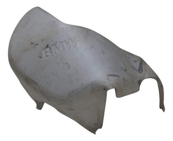 Capa Cabeçote Esq C/ Avaria Bmw R 1200 Gs Adv 04-07 Original
