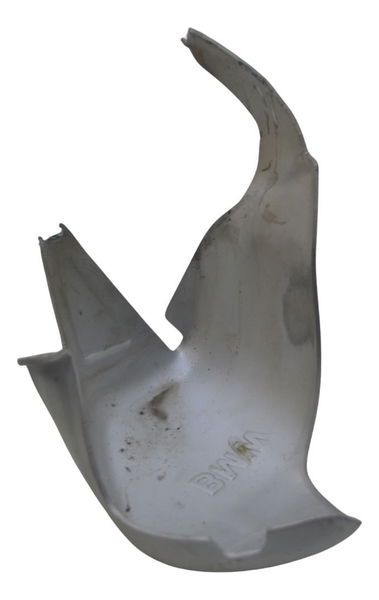 Capa Cabeçote Esq C/ Avaria Bmw R 1200 Gs Adv 04-07 Original