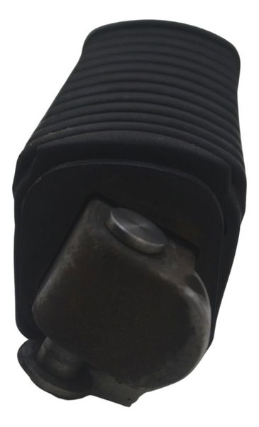 Pedaleira Traseira Esquerda Bmw R 1200 Gs Adv 04-07 Original Pedaleira Traseira Esquerda Bmw R 1200 Gs Adv 04-07 Original