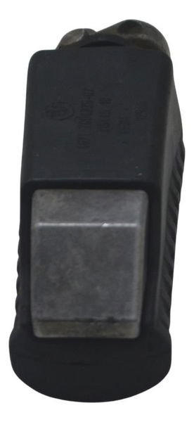 Pedaleira Traseira Esquerda Bmw R 1200 Gs Adv 04-07 Original Pedaleira Traseira Esquerda Bmw R 1200 Gs Adv 04-07 Original