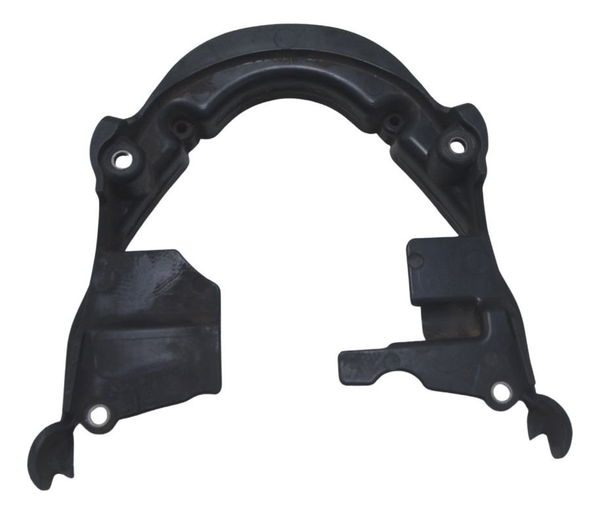 Acabamento Motor Bmw R 1200 Gs Adv 04-07 Original