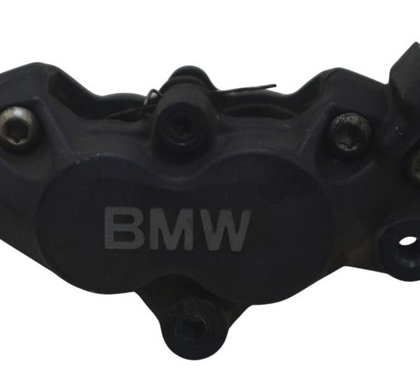 Pinça Freio Dianteira Direita Bmw R 1200 Gs Adv 04-07 Origi