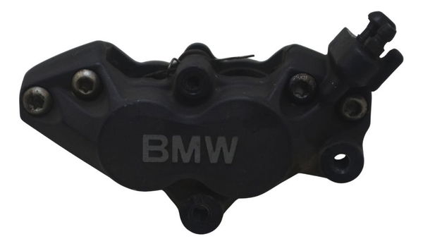 Pinça Freio Dianteira Direita Bmw R 1200 Gs Adv 04-07 Origi