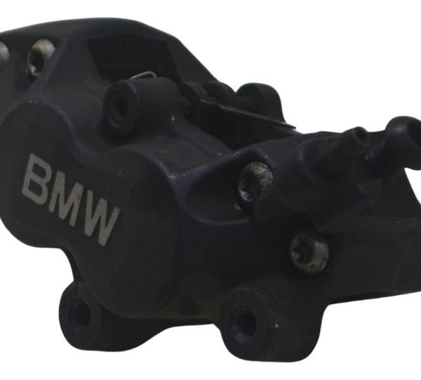 Pinça Freio Dianteira Direita Bmw R 1200 Gs Adv 04-07 Origi