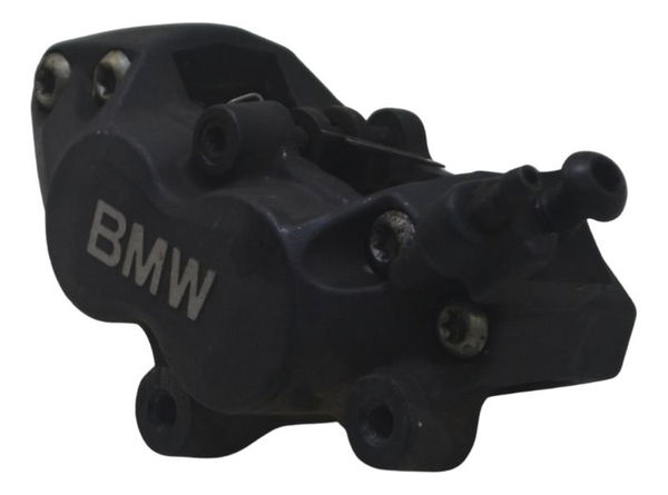 Pinça Freio Dianteira Direita Bmw R 1200 Gs Adv 04-07 Origi