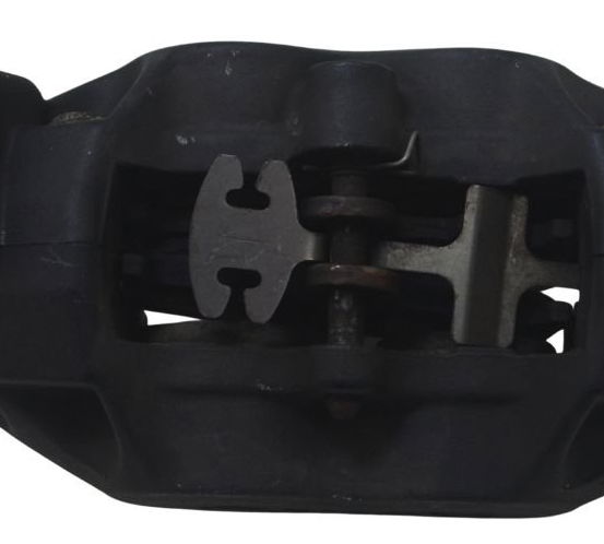 Pinça Freio Dianteira Direita Bmw R 1200 Gs Adv 04-07 Origi