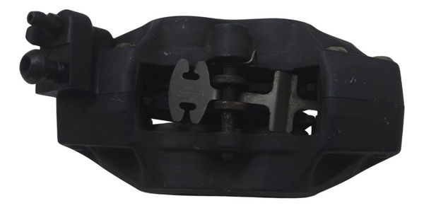 Pinça Freio Dianteira Direita Bmw R 1200 Gs Adv 04-07 Origi