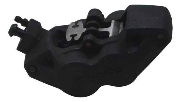 Pinça Freio Dianteira Direita Bmw R 1200 Gs Adv 04-07 Origi