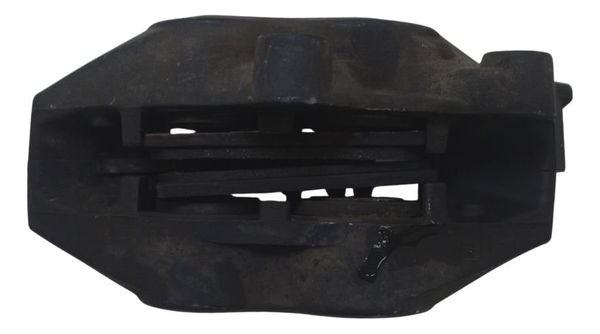 Pinça Freio Dianteira Direita Bmw R 1200 Gs Adv 04-07 Origi