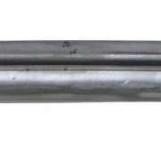 Suporte Diferencial Cardan Bmw R 1200 Gs Adv 04-07 Original