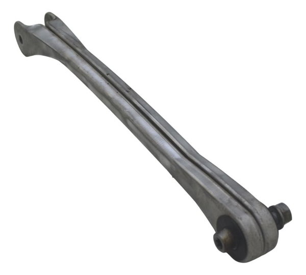 Suporte Diferencial Cardan Bmw R 1200 Gs Adv 04-07 Original
