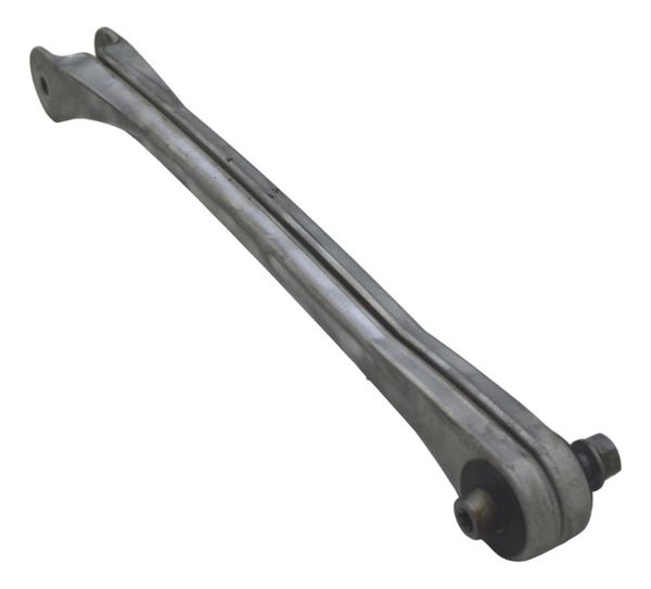 Suporte Diferencial Cardan Bmw R 1200 Gs Adv 04-07 Original