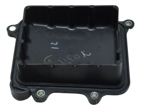 Tampa Caixa Filtro Ar Yamaha Xtz 250 Lander 19-23 Original