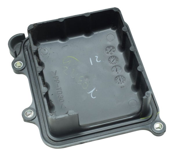 Tampa Caixa Filtro Ar Yamaha Xtz 250 Lander 19-23 Original