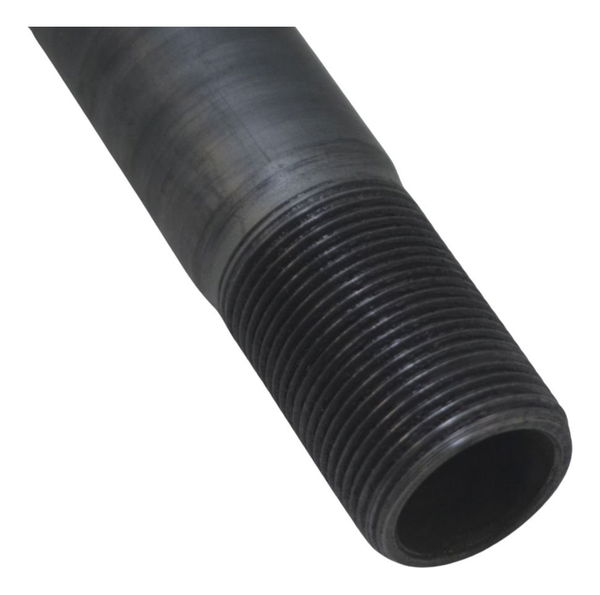 Eixo Roda Dianteira Bmw R 1200 Gs Adv 04-07 Original