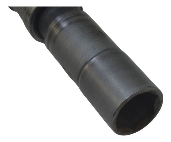 Eixo Roda Dianteira Bmw R 1200 Gs Adv 04-07 Original