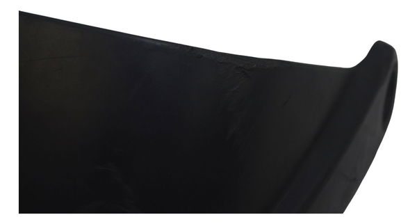 Protetor Punho Esq C/detalhes Bmw R 1200 Gs Adv 04-07 Origin - Preto - Esquerdo