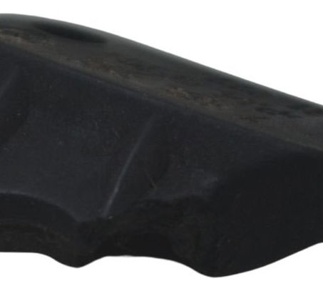 Suporte Protetor Punho Esq C/avaria Bmw R 1200 Gs Adv 04-07