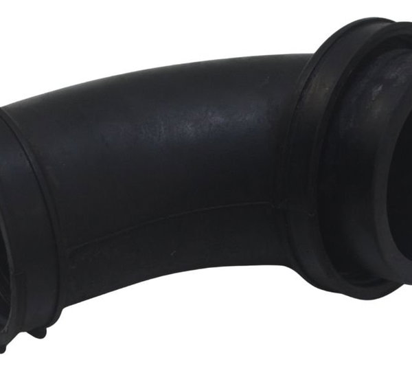 Duto Ar Direito Bmw R 1200 Gs Adv 04-07 Original