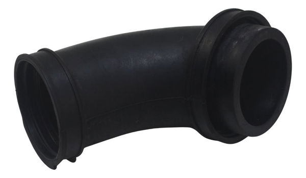 Duto Ar Direito Bmw R 1200 Gs Adv 04-07 Original