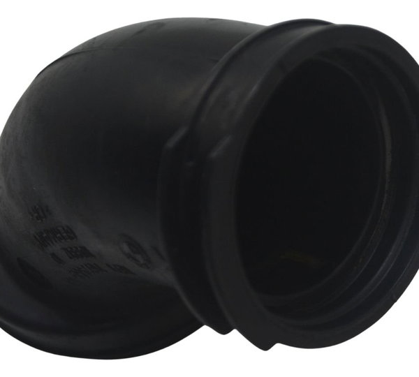 Duto Ar Direito Bmw R 1200 Gs Adv 04-07 Original