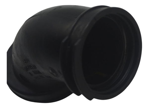 Duto Ar Direito Bmw R 1200 Gs Adv 04-07 Original