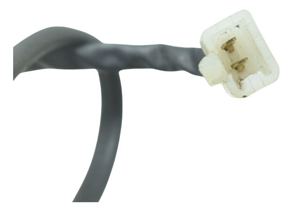 Luz Placa Yamaha Xtz 250 Lander 19-23 Original