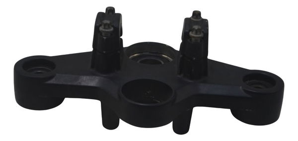 Mesa Superior Bmw R 1200 Gs Adv 04-07 Original