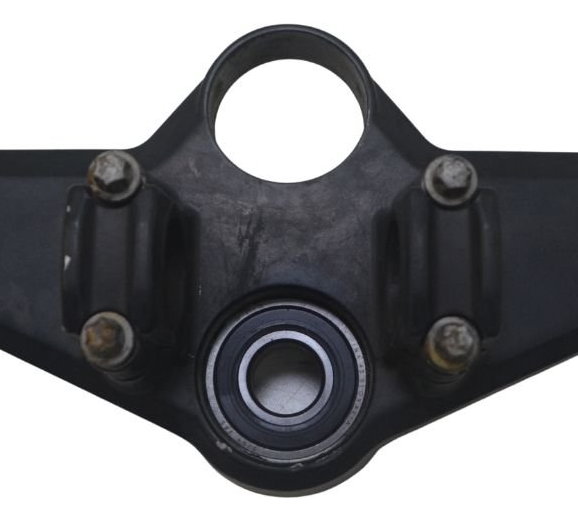 Mesa Superior Bmw R 1200 Gs Adv 04-07 Original
