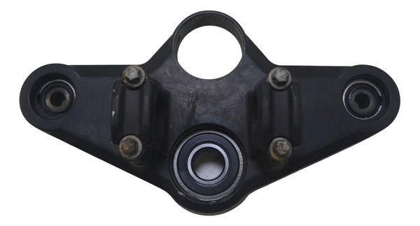 Mesa Superior Bmw R 1200 Gs Adv 04-07 Original