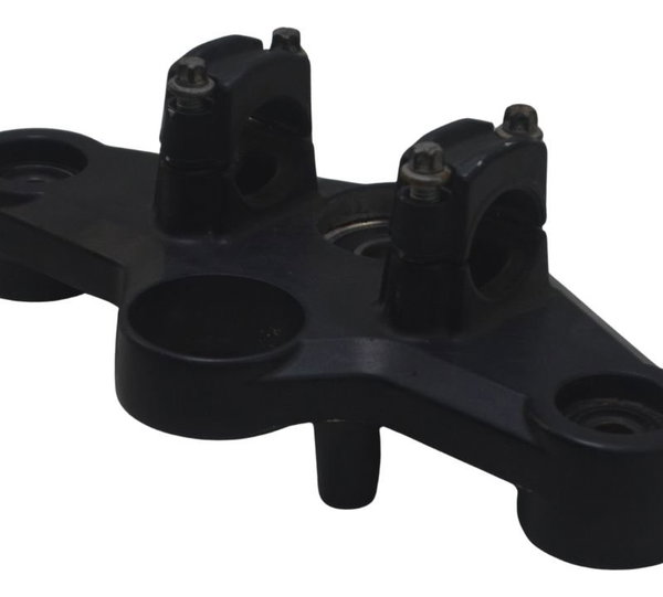 Mesa Superior Bmw R 1200 Gs Adv 04-07 Original