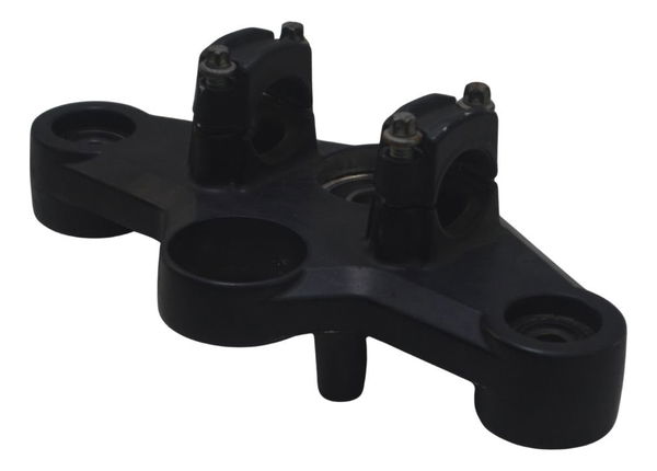 Mesa Superior Bmw R 1200 Gs Adv 04-07 Original