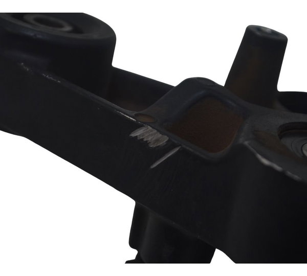 Mesa Superior Bmw R 1200 Gs Adv 04-07 Original