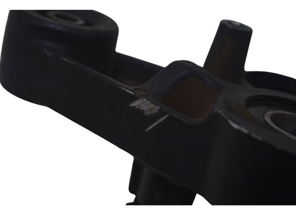 Mesa Superior Bmw R 1200 Gs Adv 04-07 Original